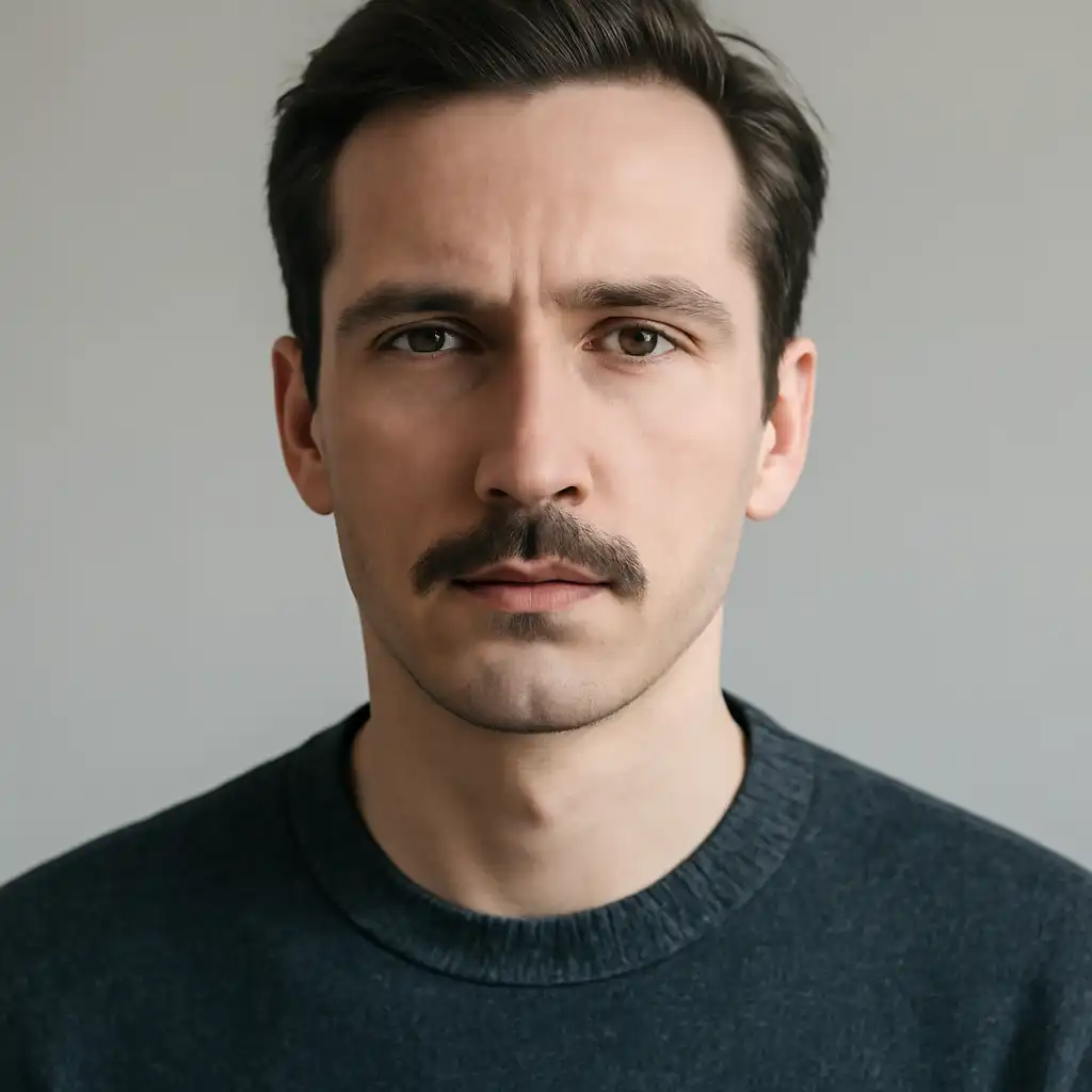 Marcin Szymczak
